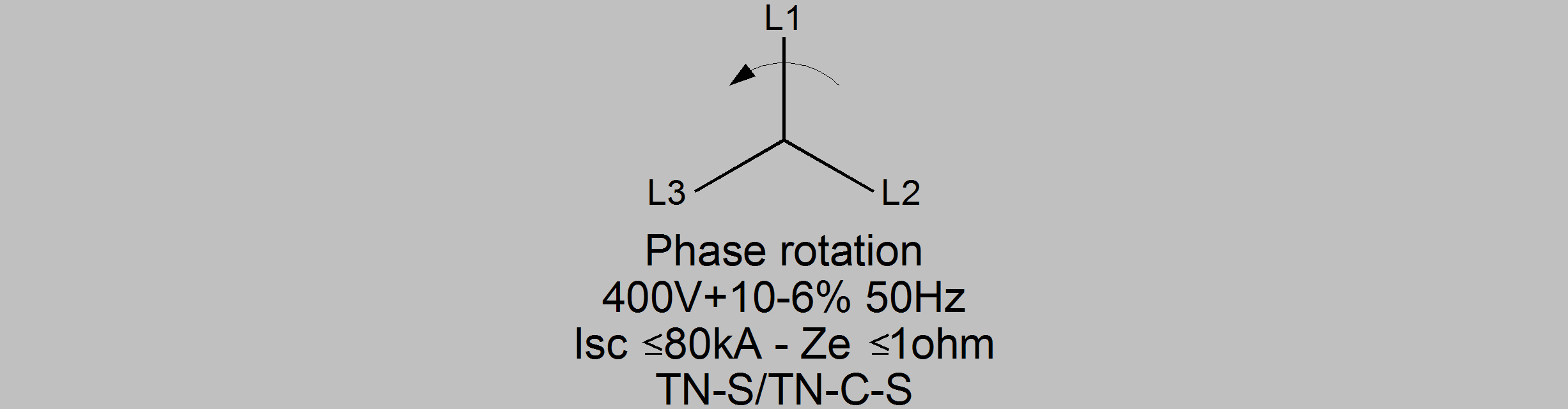 picture p02-09-14-00-01